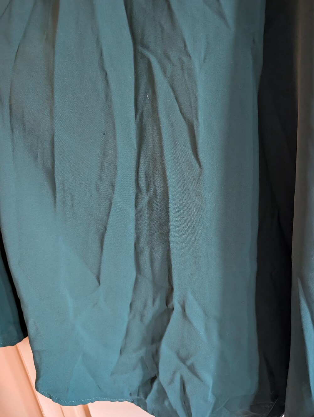 Small Carmelita Dress - Picture 3 of 5